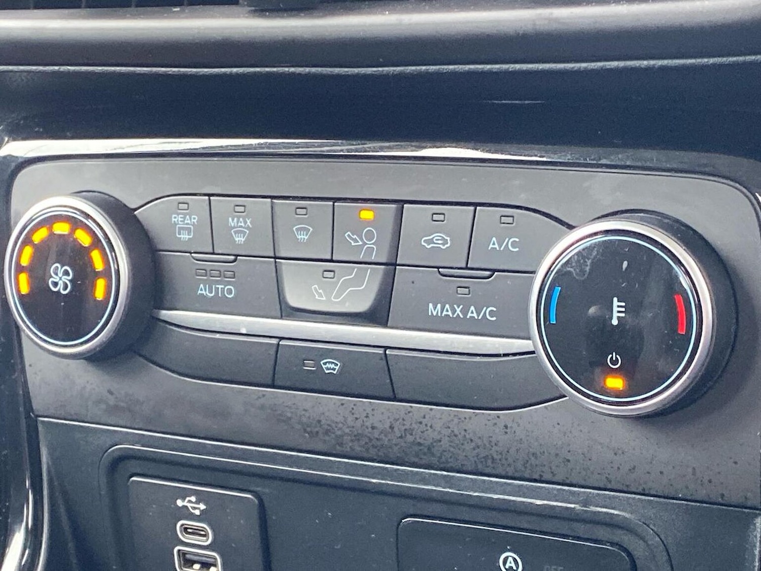 Used Ford Ecosport 2023 for sale - 78195216: Photo 14