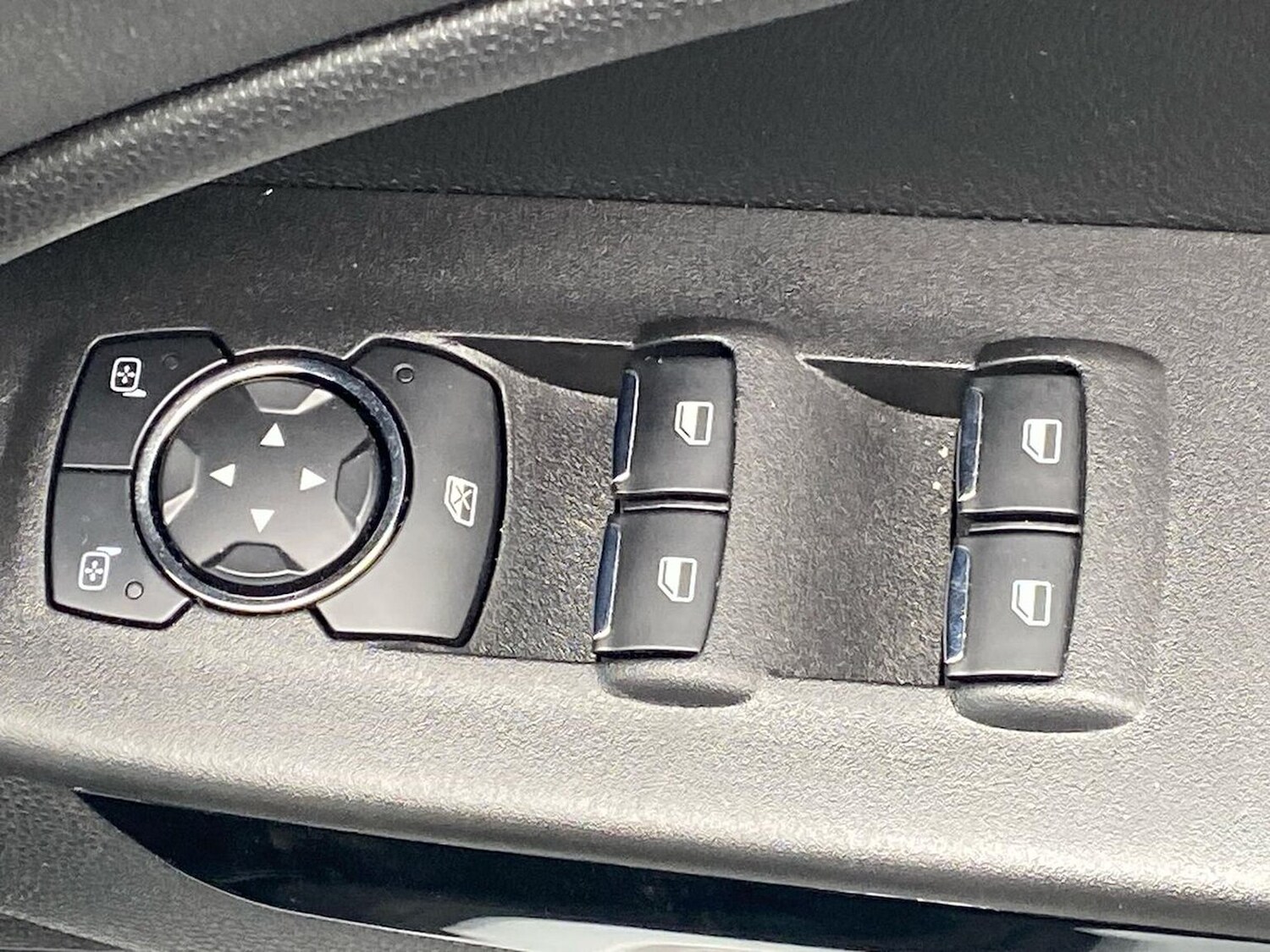 Used Ford Ecosport 2023 for sale - 78195216: Photo 23