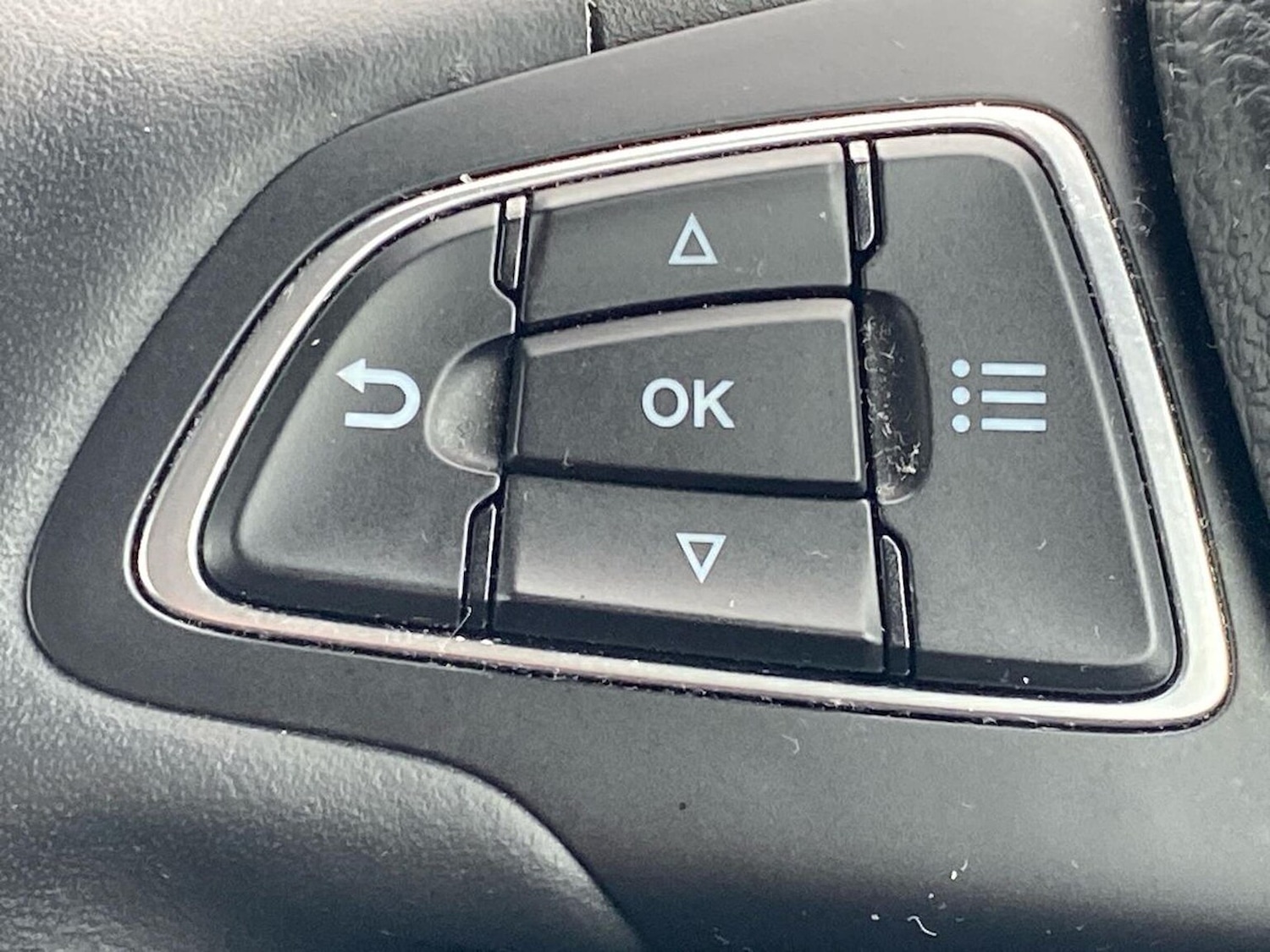 Used Ford Ecosport 2023 for sale - 78195216: Photo 28