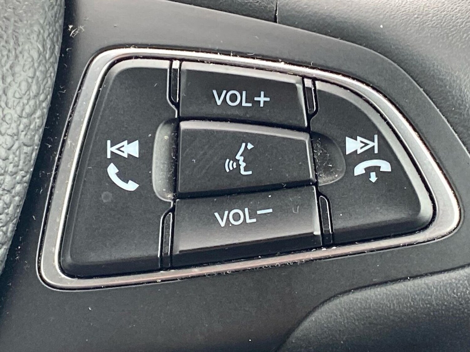 Used Ford Ecosport 2023 for sale - 78195216: Photo 29