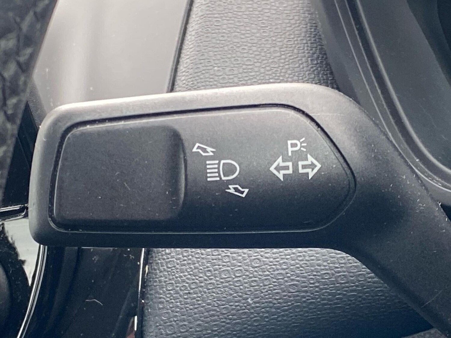 Used Ford Ecosport 2023 for sale - 78195216: Photo 30