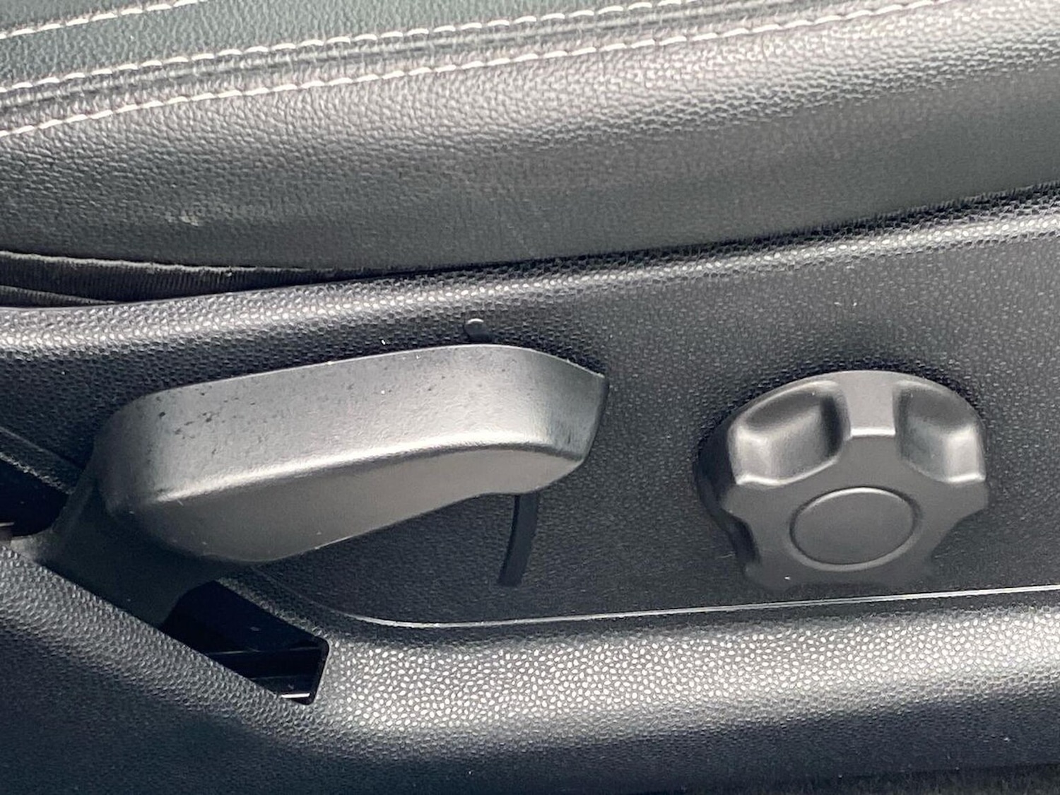 Used Ford Ecosport 2023 for sale - 78195216: Photo 32