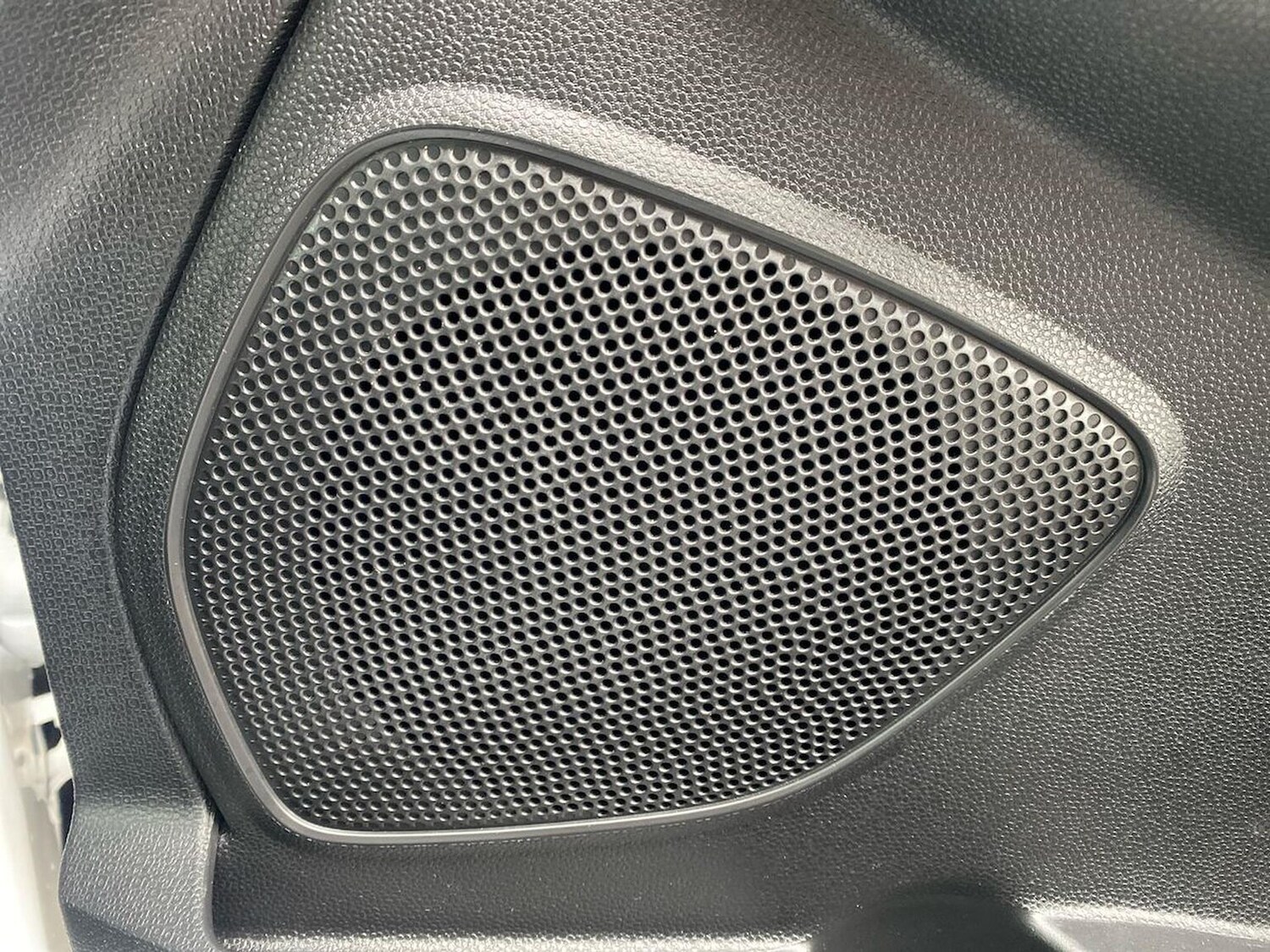 Used Ford Ecosport 2023 for sale - 78195216: Photo 33