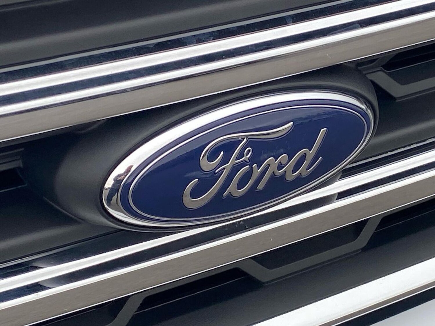 Used Ford Ecosport 2023 for sale - 78195216: Photo 34