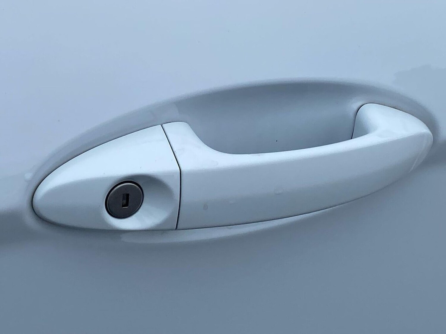 Used Ford Ecosport 2023 for sale - 78195216: Photo 38