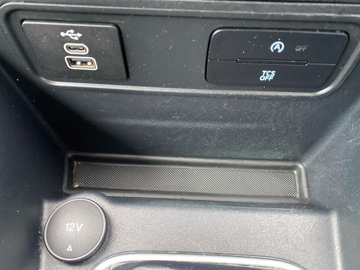 Used Ford Ecosport 2023 for sale - 78195216: Photo 41