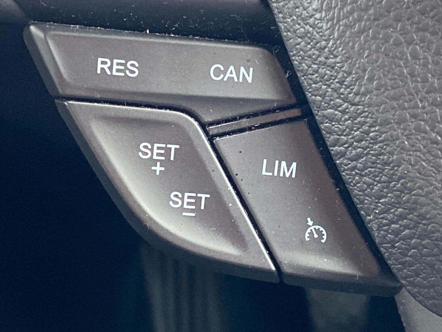 Used Ford Ecosport 2023 for sale - 78195216: Photo 42