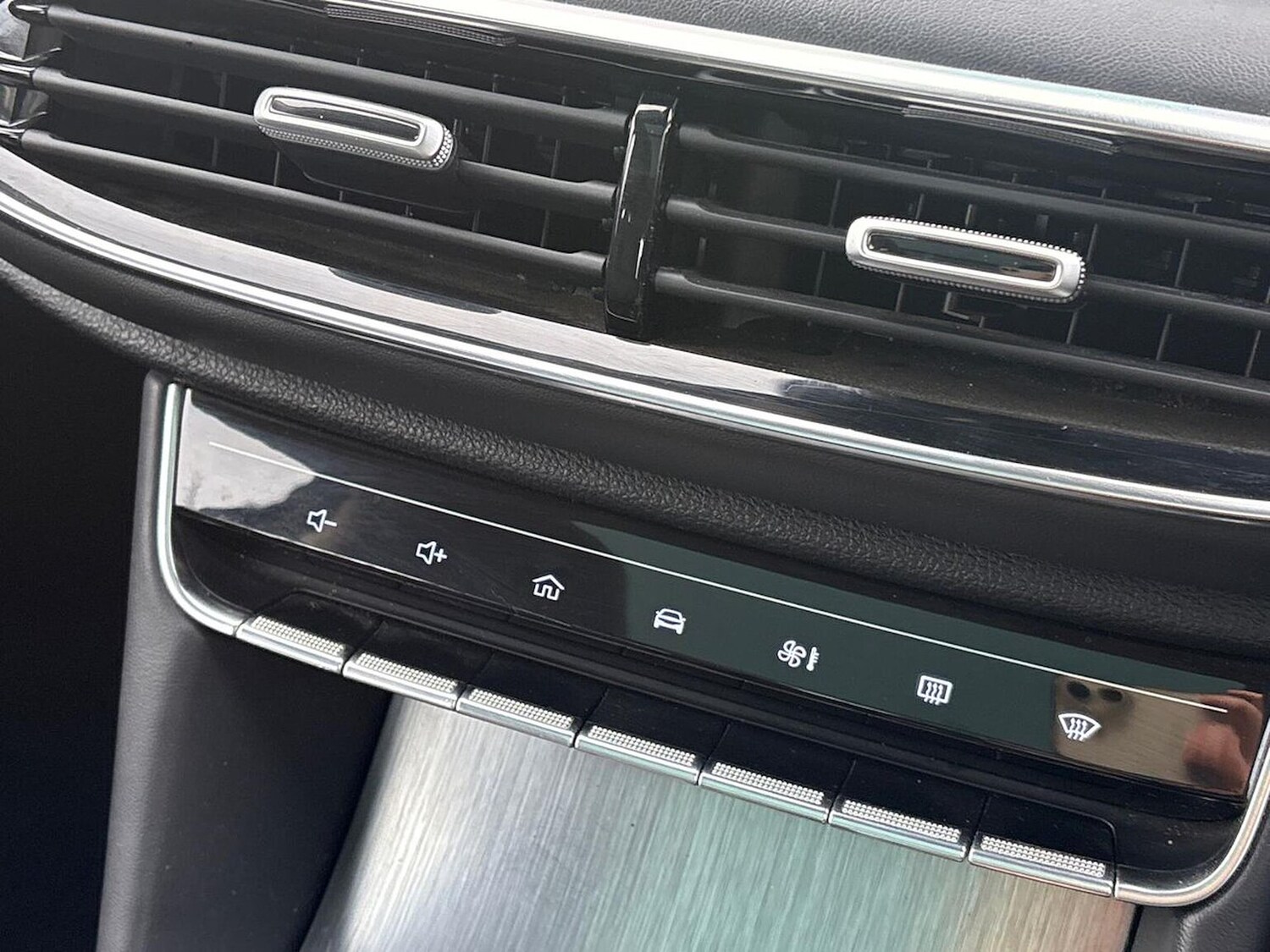 Used MG MG HS 2022 for sale - 76655953: Photo 22