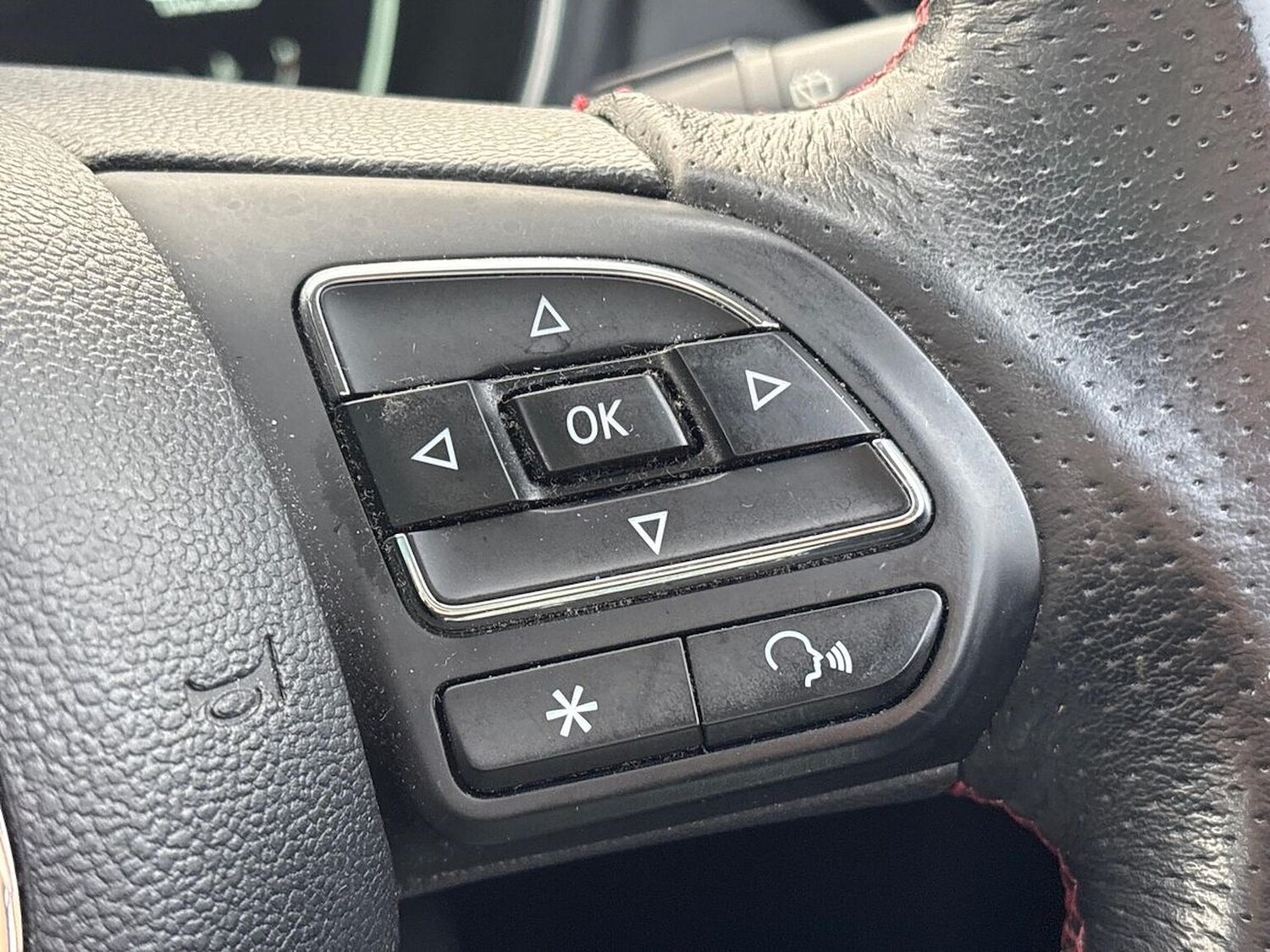 Used MG MG HS 2022 for sale - 76655953: Photo 27