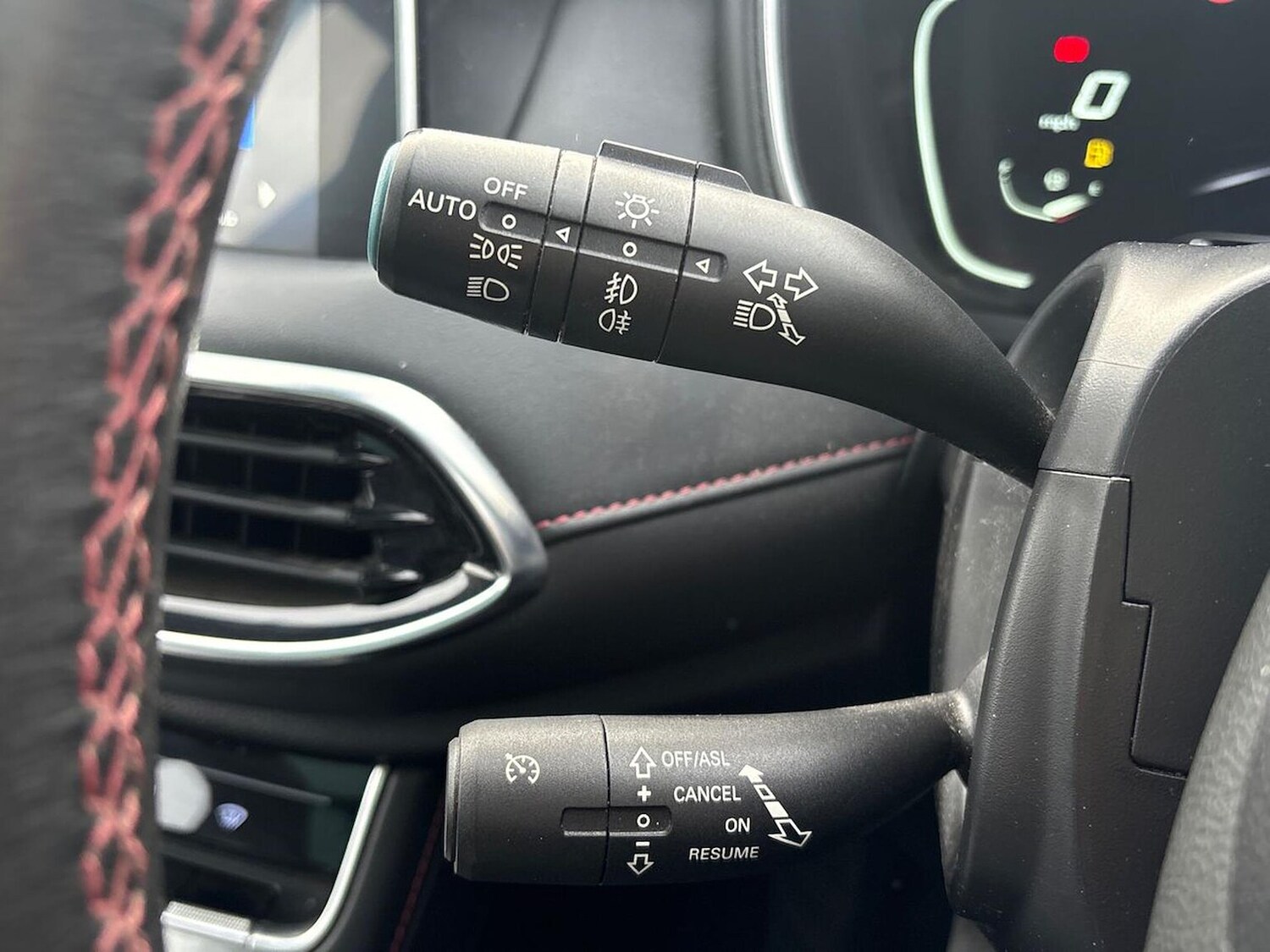 Used MG MG HS 2022 for sale - 76655953: Photo 28