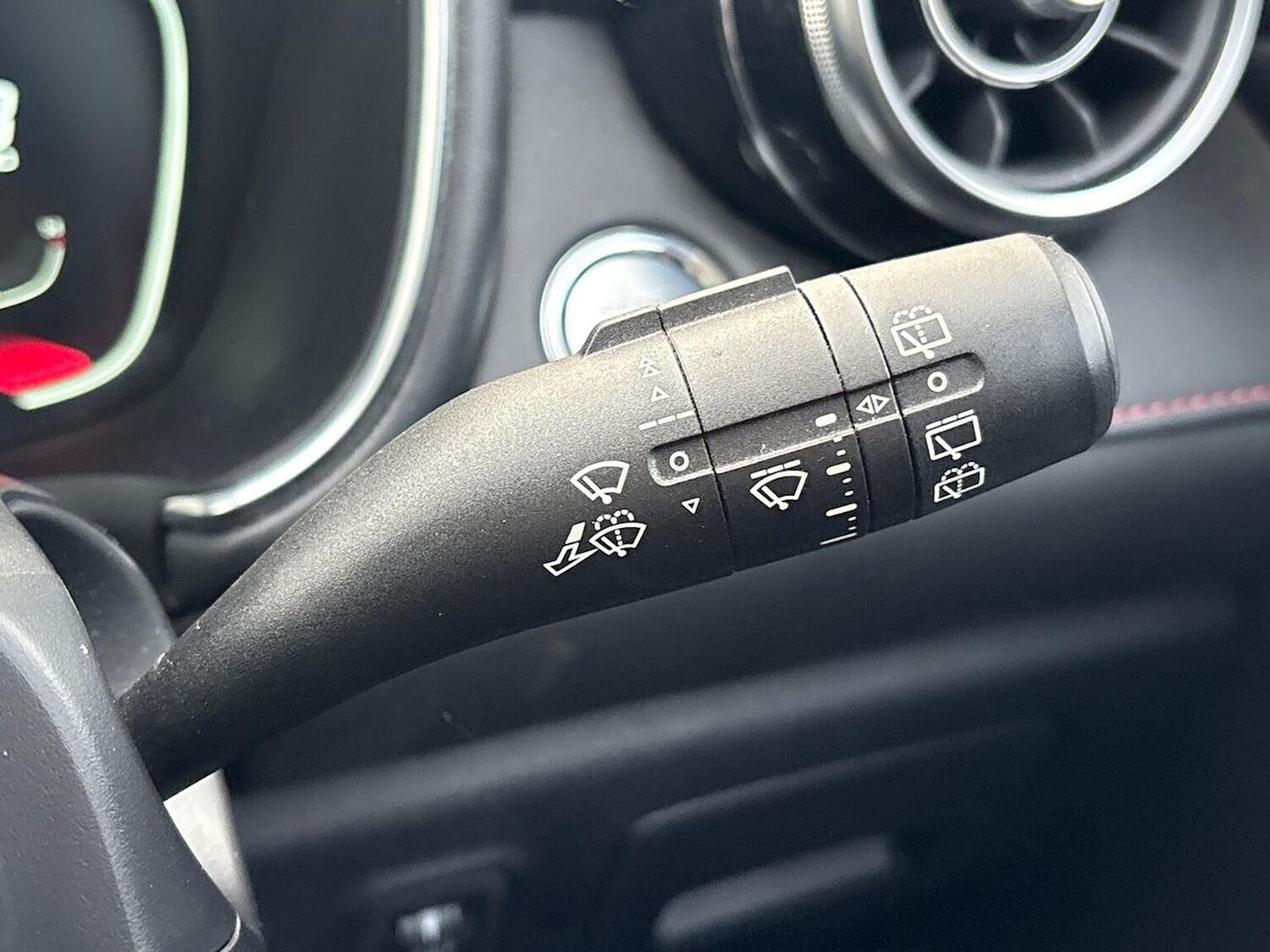 Used MG MG HS 2022 for sale - 76655953: Photo 29