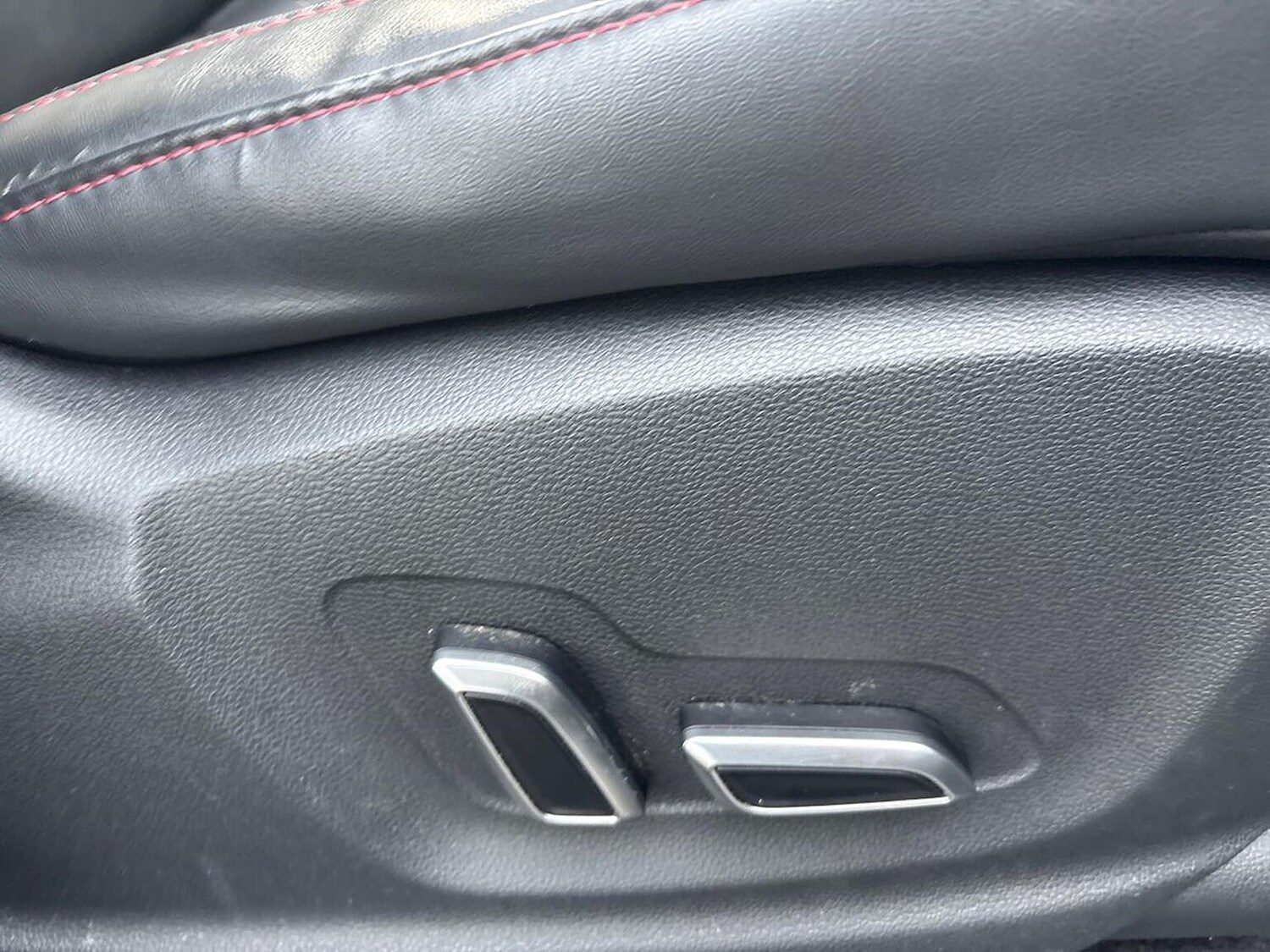 Used MG MG HS 2022 for sale - 76655953: Photo 30