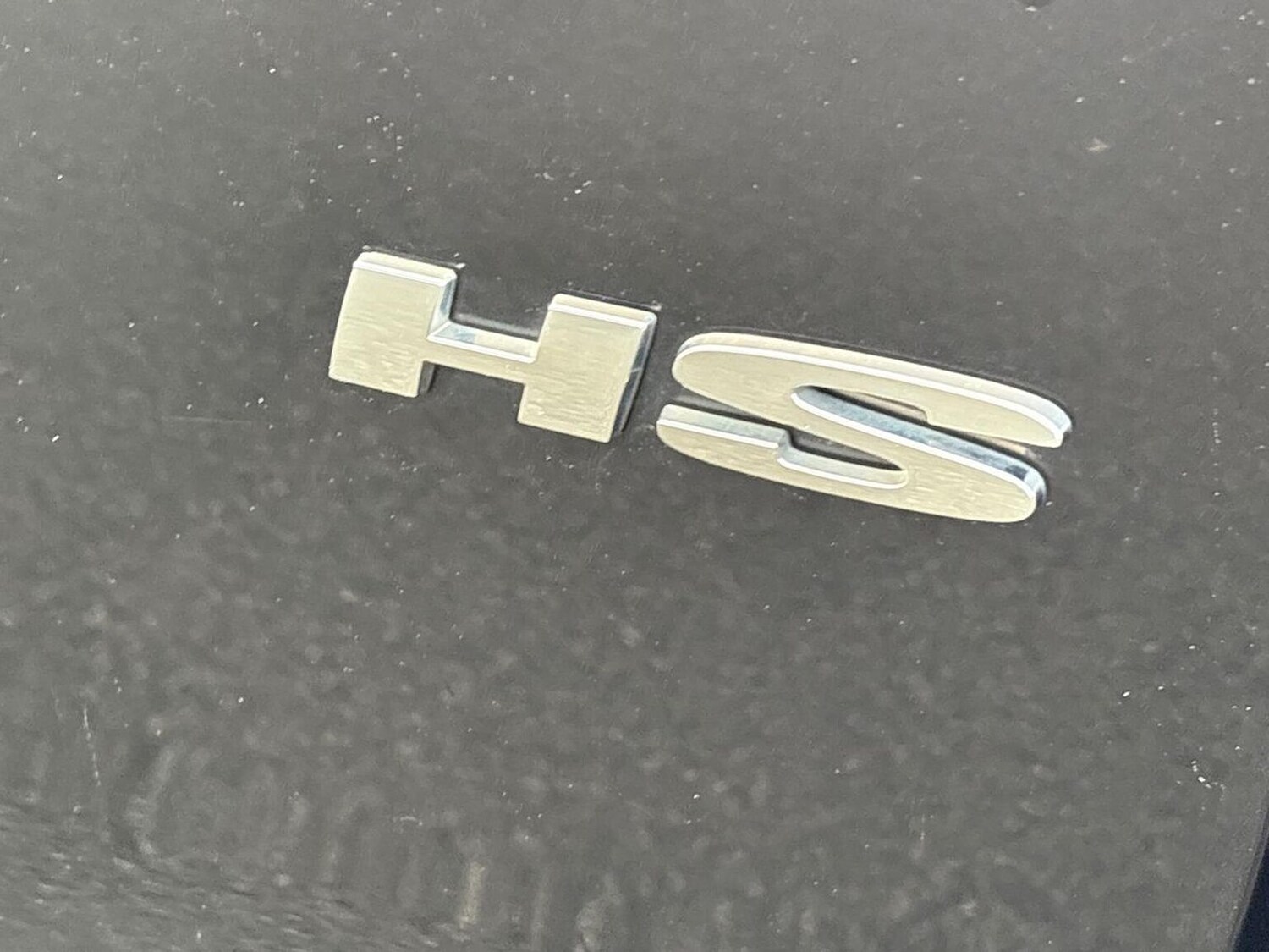 Used MG MG HS 2022 for sale - 76655953: Photo 35