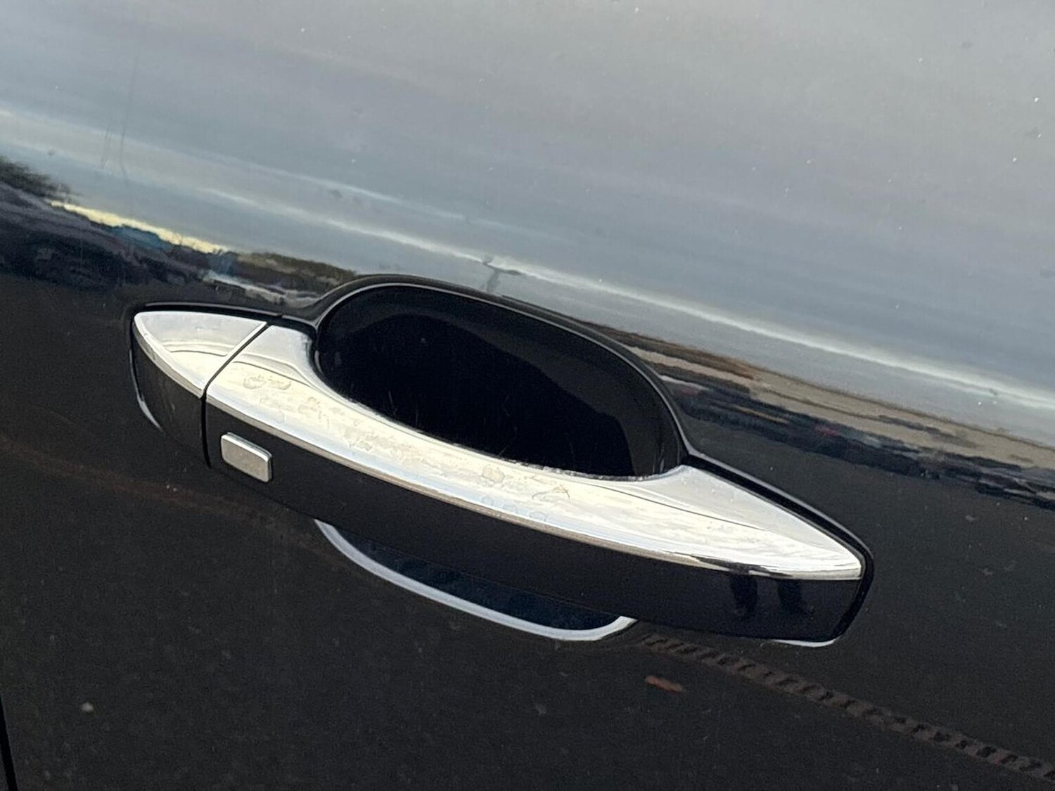 Used MG MG HS 2022 for sale - 76655953: Photo 37