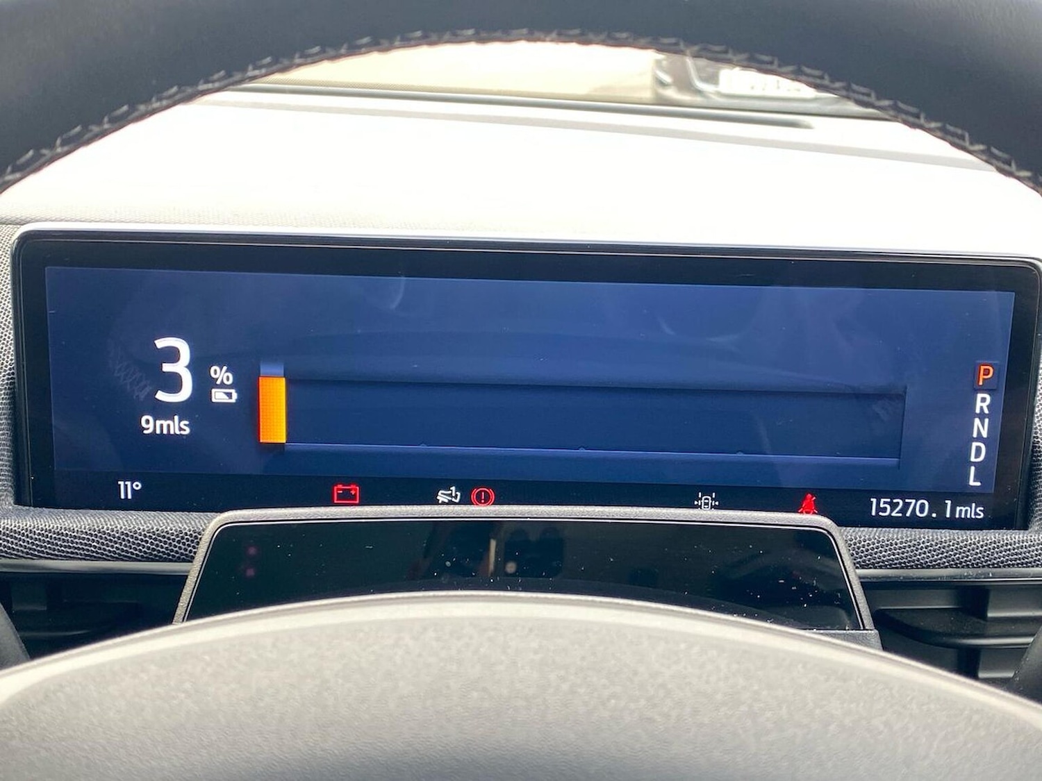 Used Ford Mustang Mach-E 2022 for sale - 78039351: Photo 10