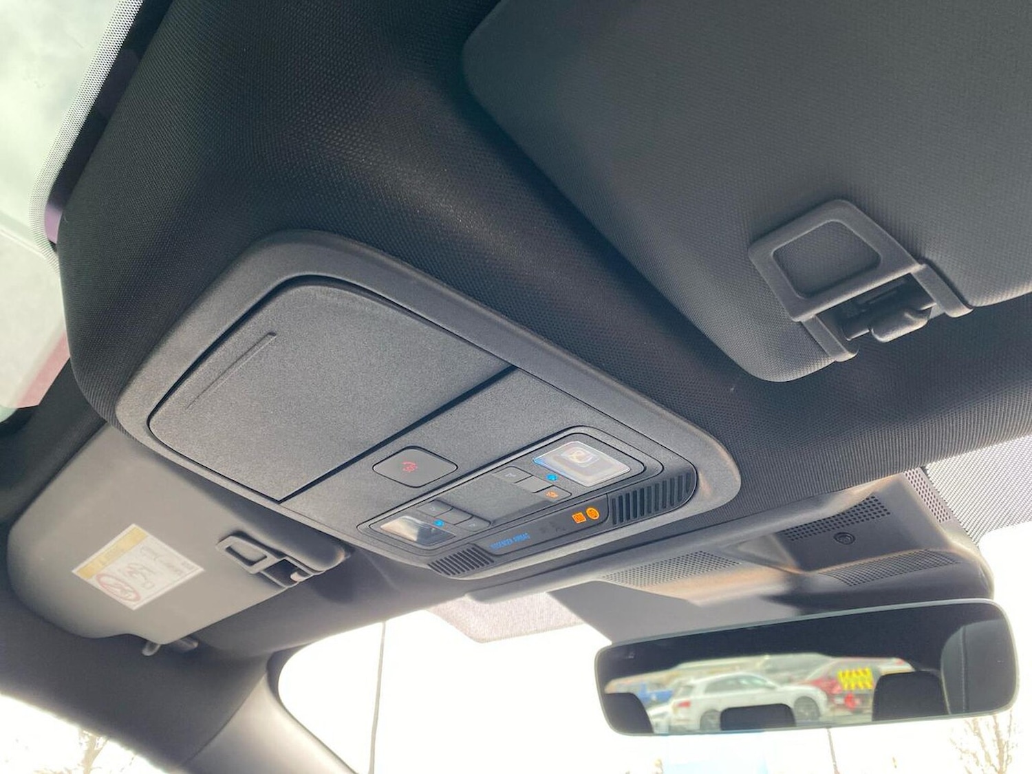 Used Ford Mustang Mach-E 2022 for sale - 78039351: Photo 14