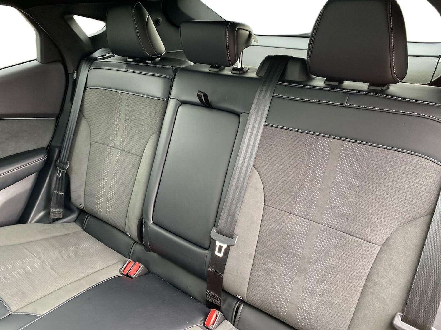 Used Ford Mustang Mach-E 2022 for sale - 78039351: Photo 16