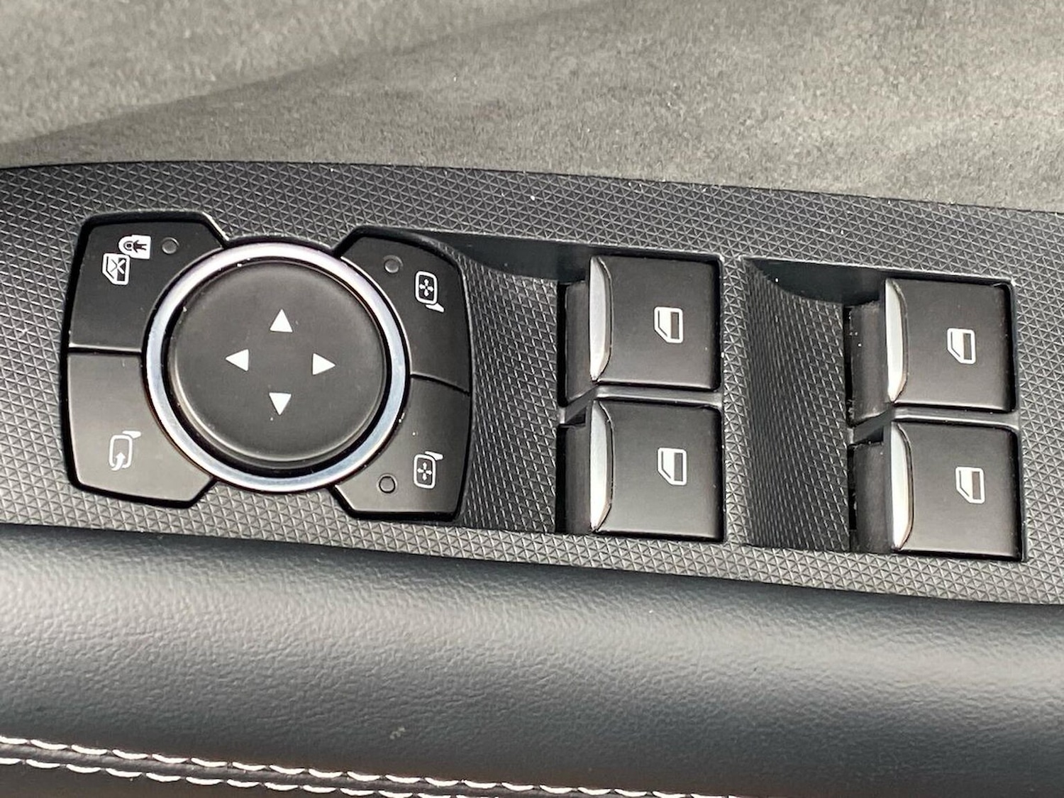 Used Ford Mustang Mach-E 2022 for sale - 78039351: Photo 21