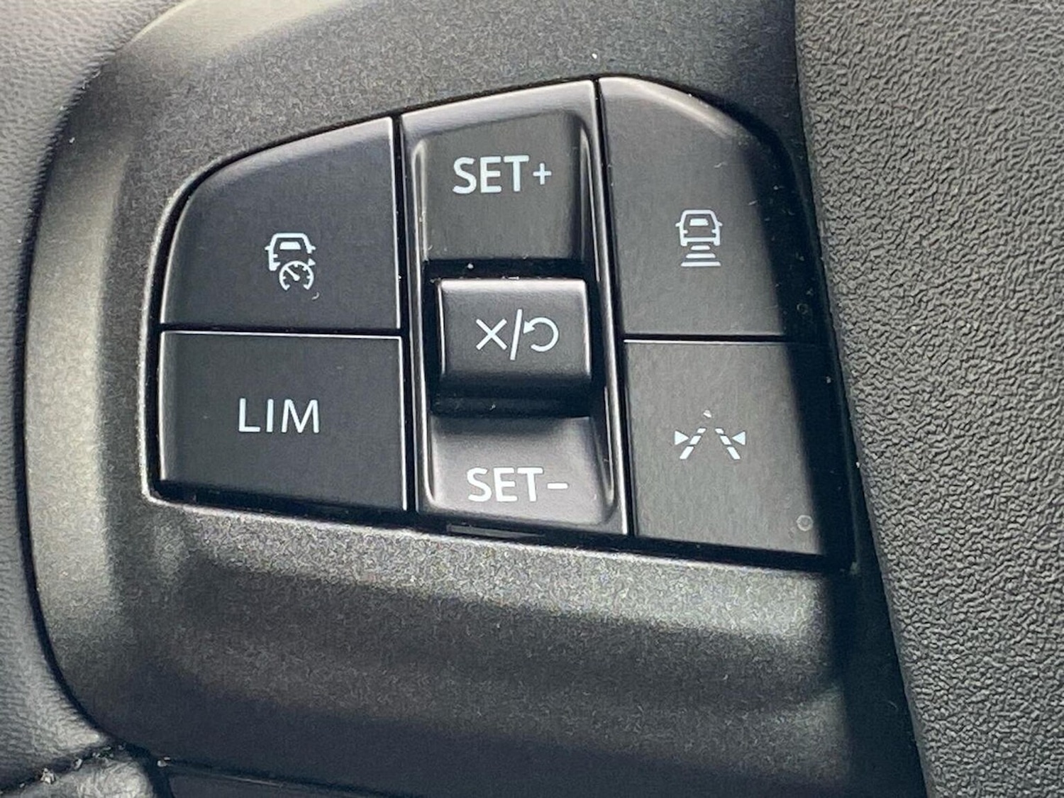 Used Ford Mustang Mach-E 2022 for sale - 78039351: Photo 26