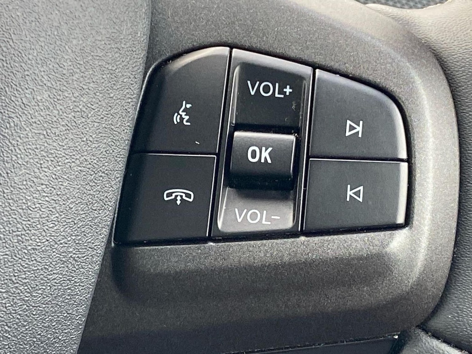 Used Ford Mustang Mach-E 2022 for sale - 78039351: Photo 27