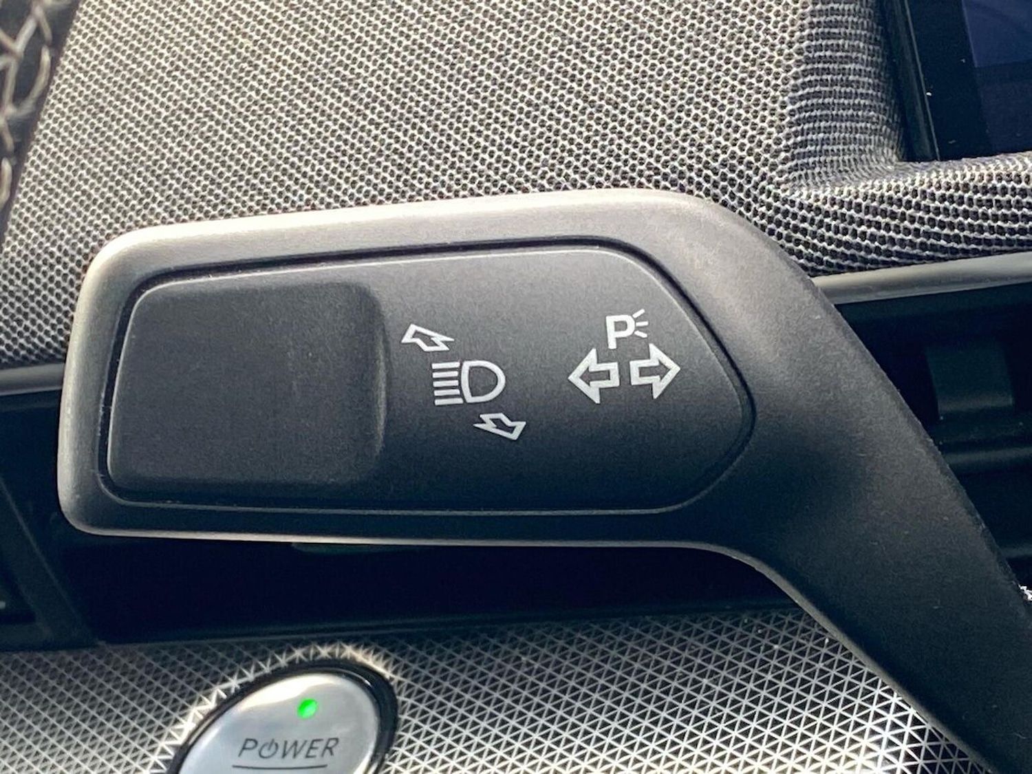 Used Ford Mustang Mach-E 2022 for sale - 78039351: Photo 28