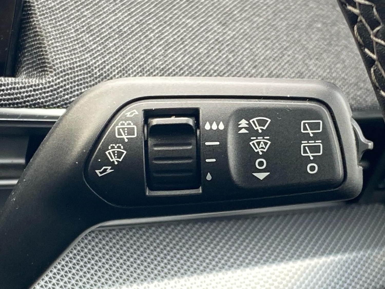 Used Ford Mustang Mach-E 2022 for sale - 78039351: Photo 29