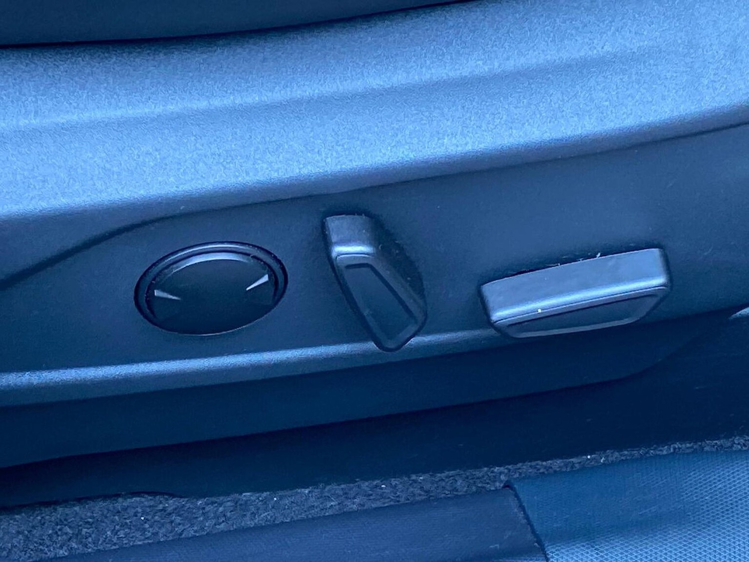 Used Ford Mustang Mach-E 2022 for sale - 78039351: Photo 30