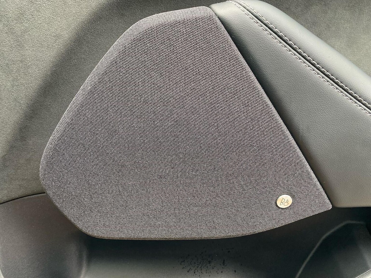 Used Ford Mustang Mach-E 2022 for sale - 78039351: Photo 31