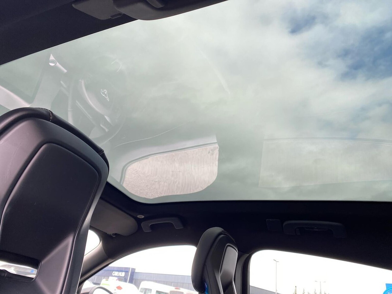 Used Ford Mustang Mach-E 2022 for sale - 78039351: Photo 32