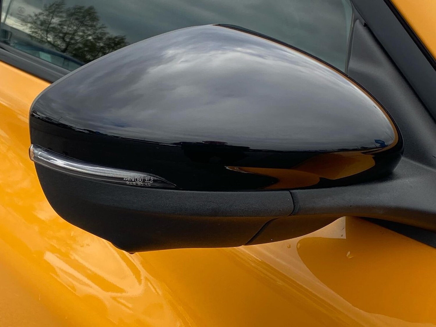 Used Ford Mustang Mach-E 2022 for sale - 78039351: Photo 38