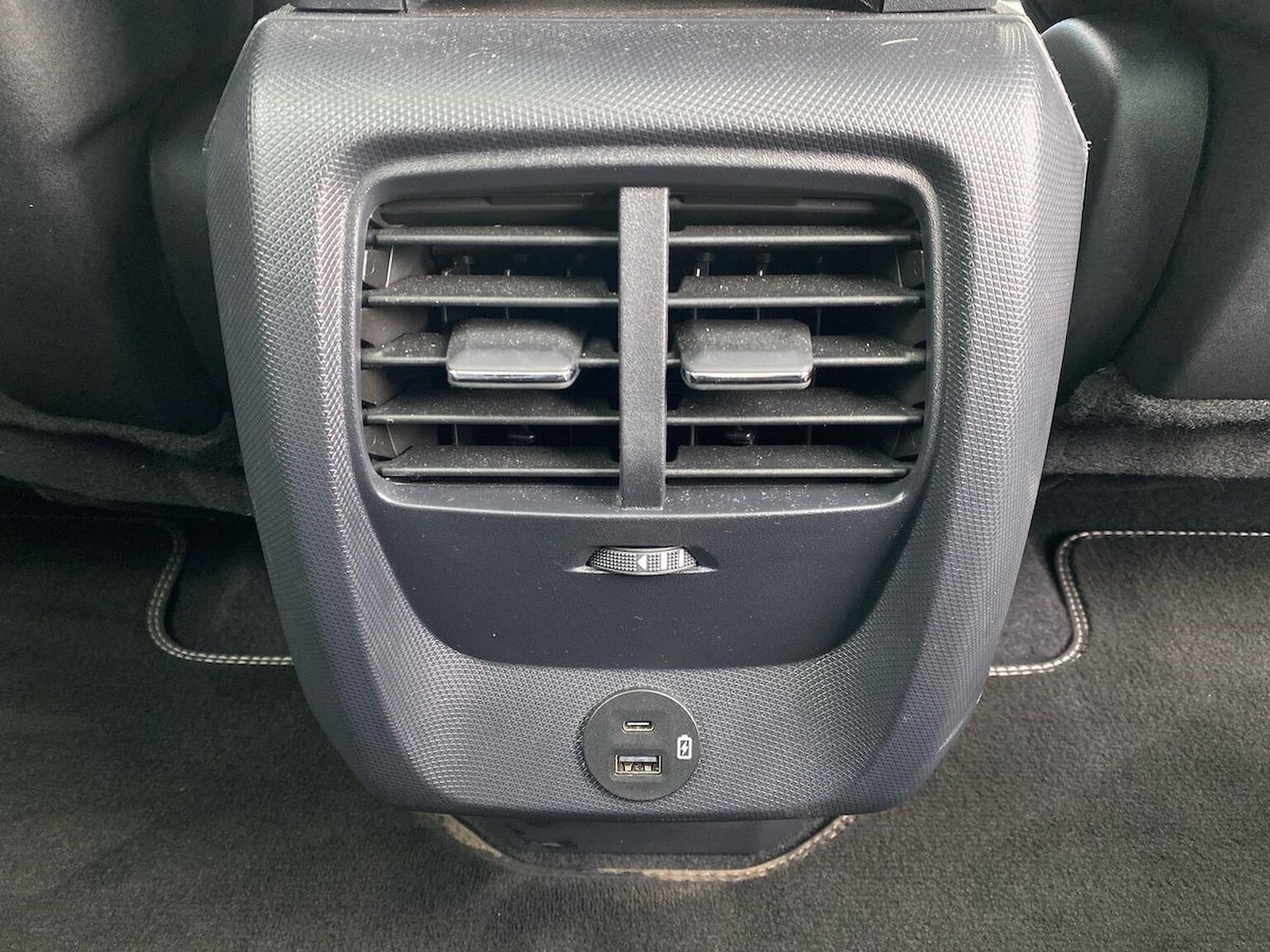 Used Ford Mustang Mach-E 2022 for sale - 78039351: Photo 40