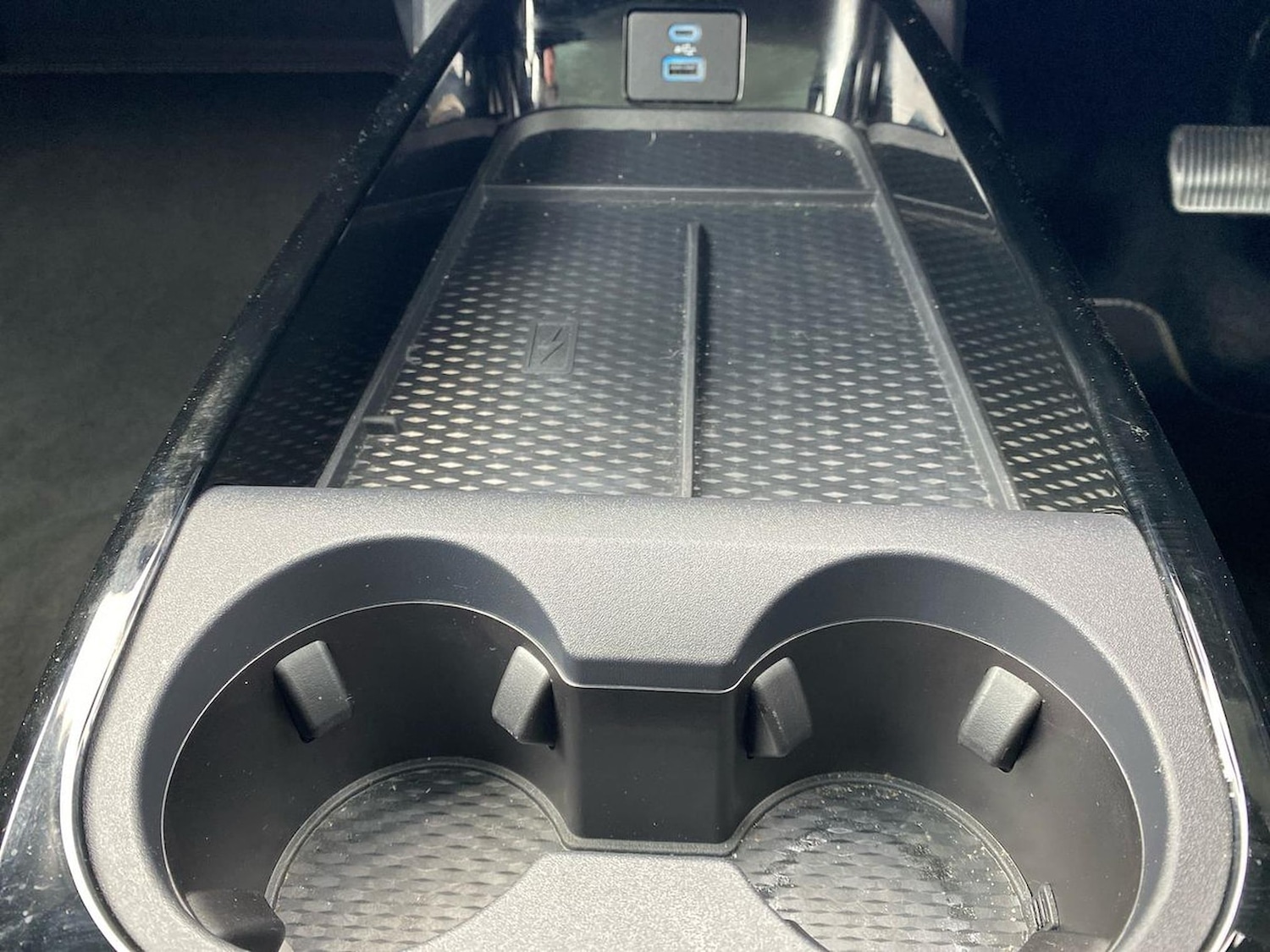 Used Ford Mustang Mach-E 2022 for sale - 78039351: Photo 41