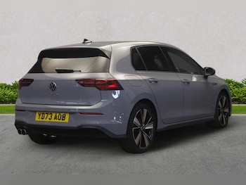 Used Volkswagen Golf 2023 for sale - 76219188: Photo 3