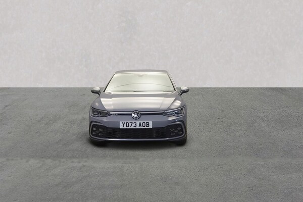 Used Volkswagen Golf 2023 for sale - 76219188: Photo 6