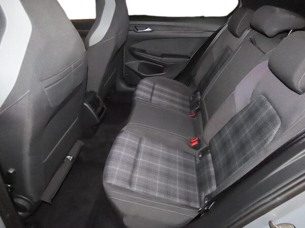 Used Volkswagen Golf 2023 for sale - 76219188: Photo 7