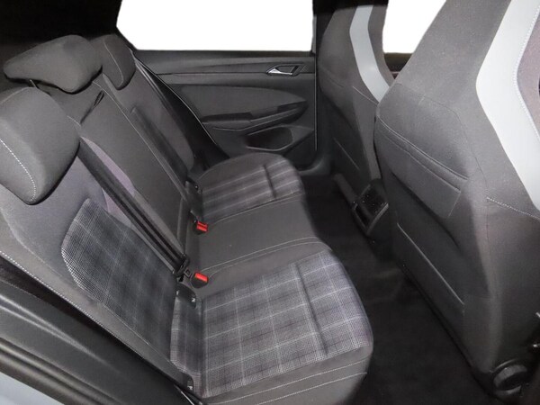 Used Volkswagen Golf 2023 for sale - 76219188: Photo 8
