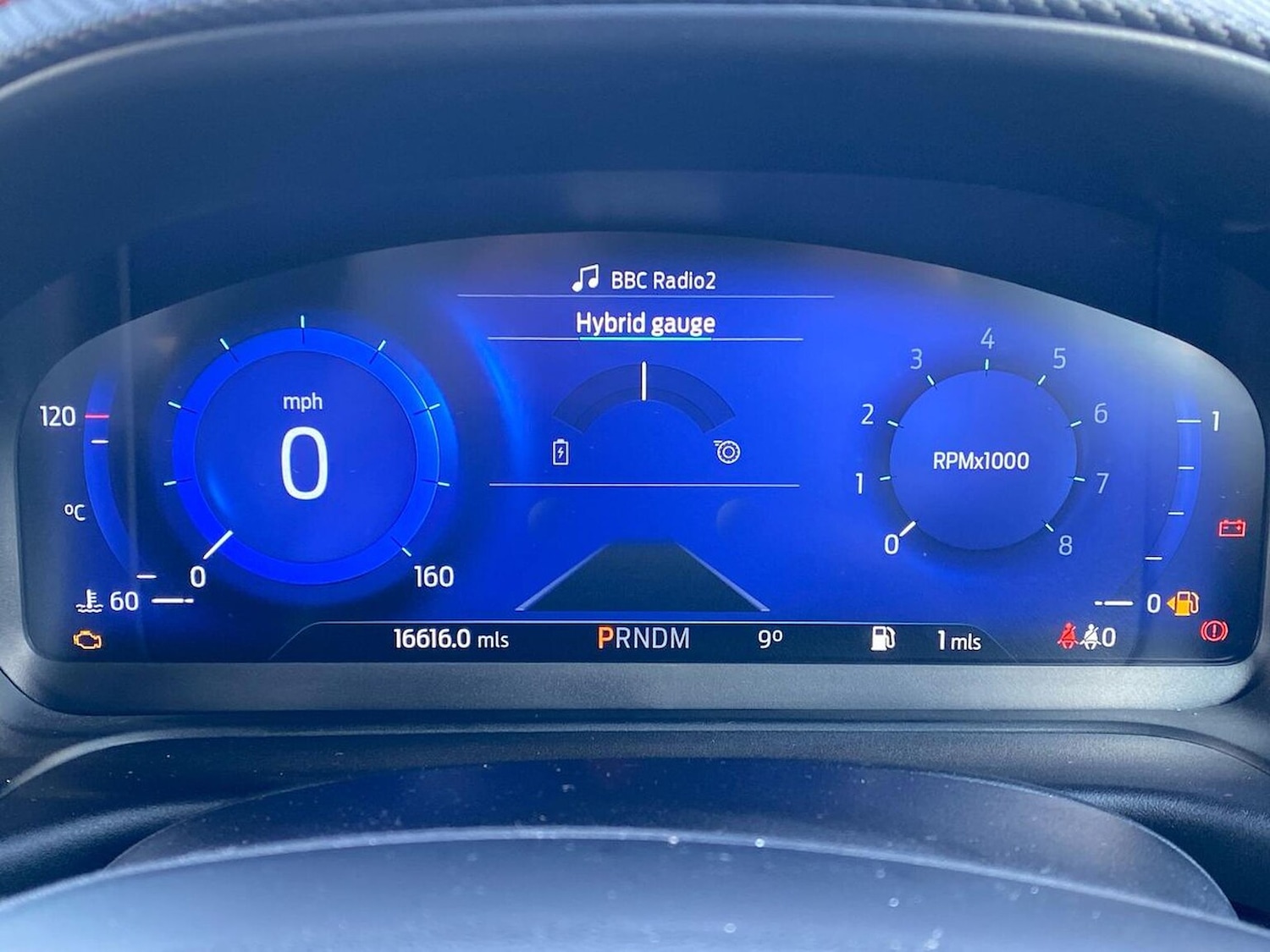 Used Ford Puma 2023 for sale - 78053563: Photo 10