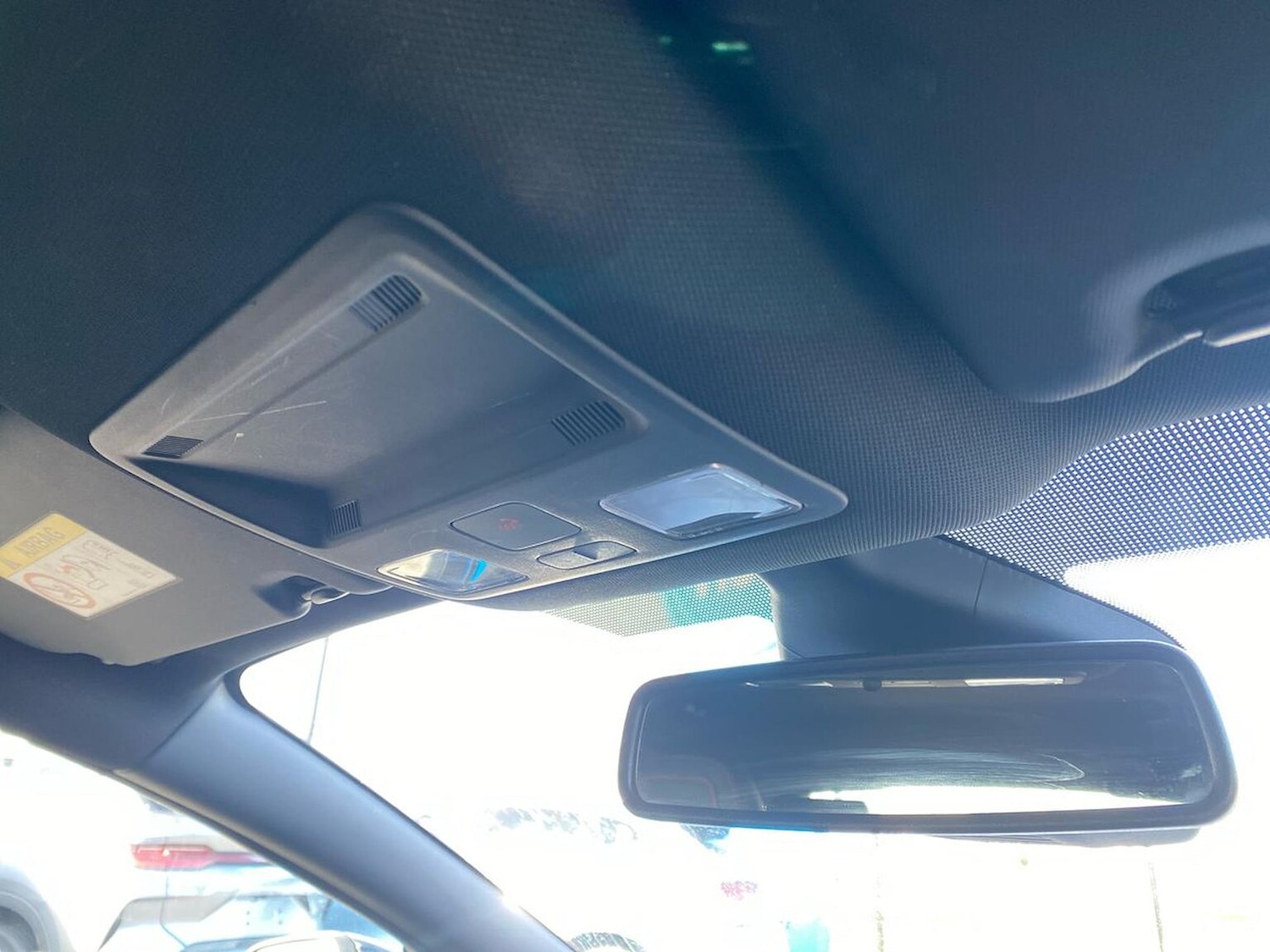 Used Ford Puma 2023 for sale - 78053563: Photo 14