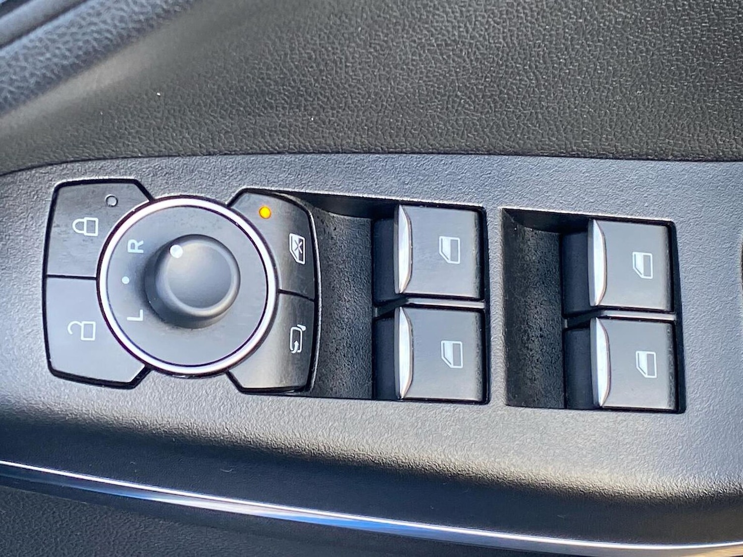 Used Ford Puma 2023 for sale - 78053563: Photo 21