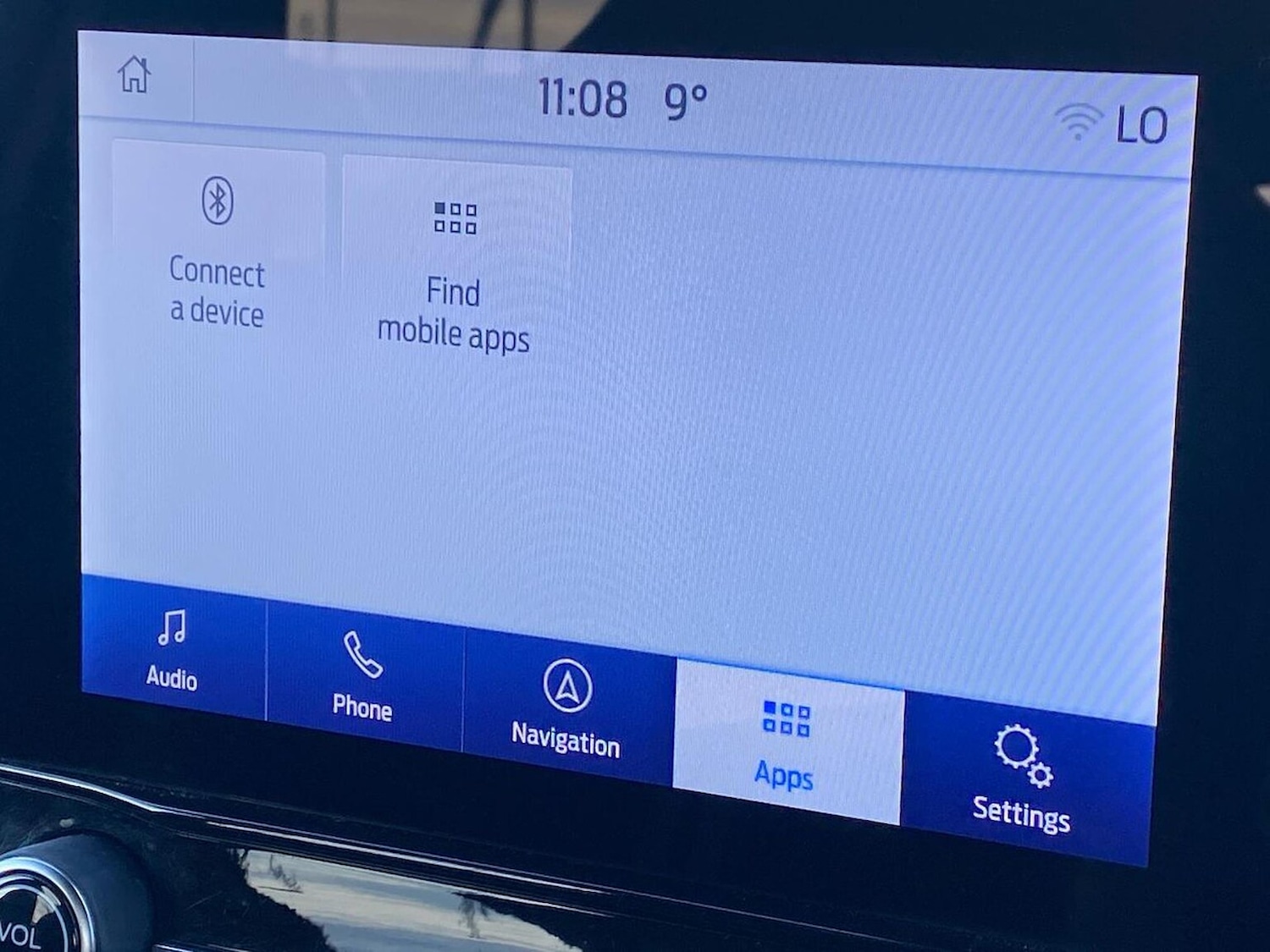 Used Ford Puma 2023 for sale - 78053563: Photo 25