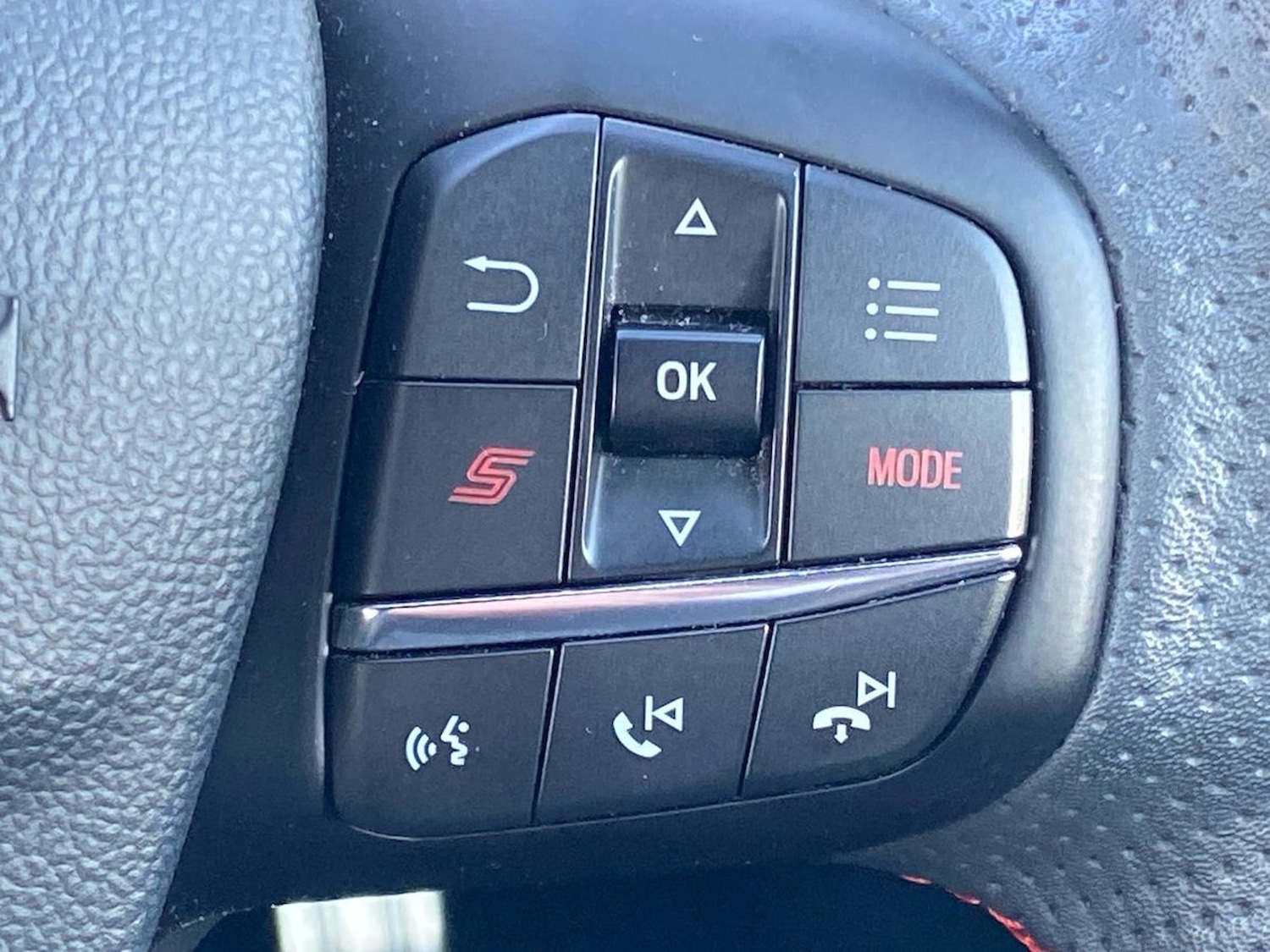 Used Ford Puma 2023 for sale - 78053563: Photo 27