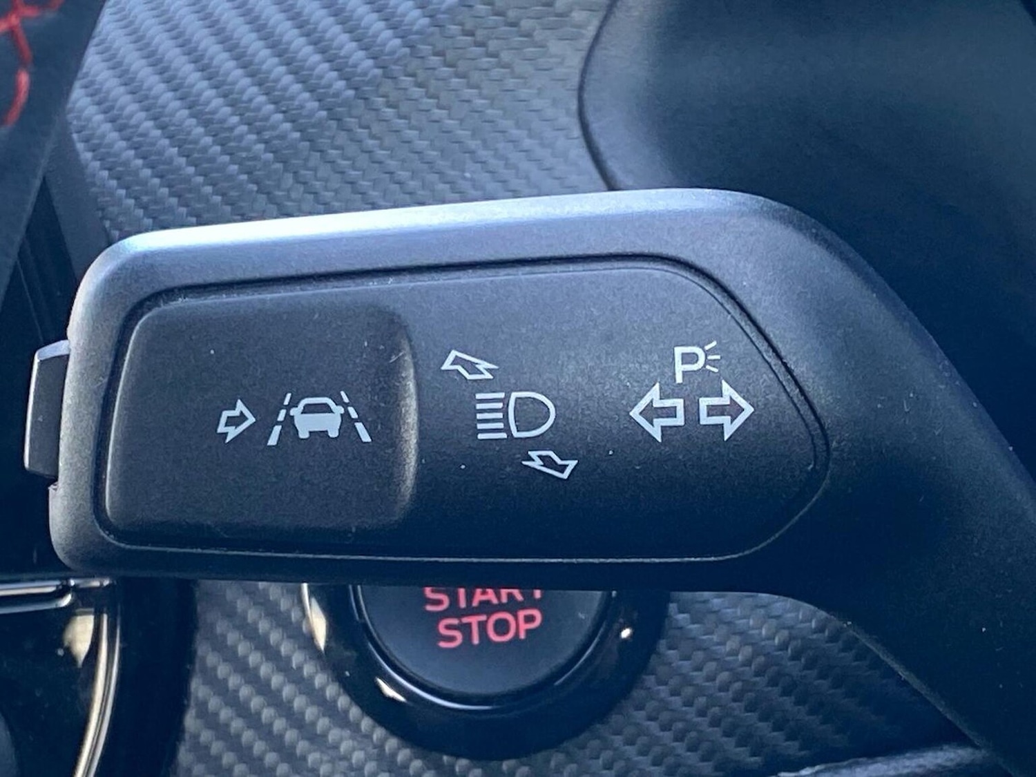 Used Ford Puma 2023 for sale - 78053563: Photo 28