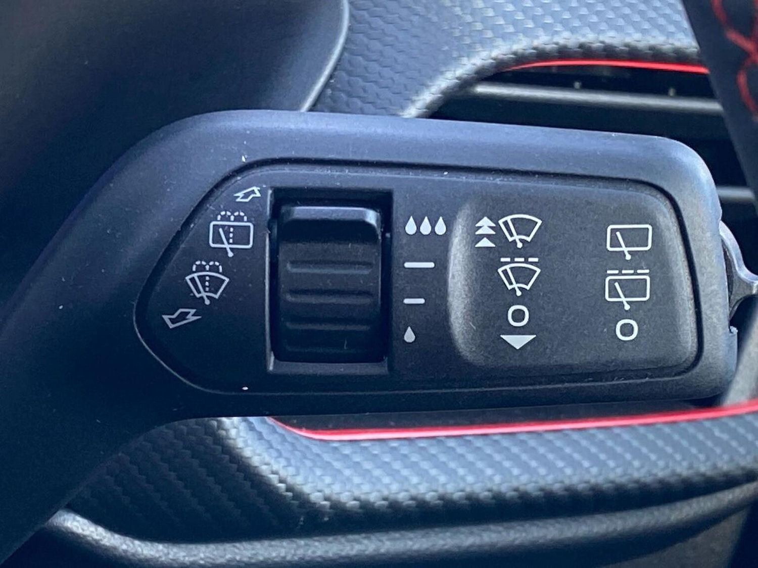 Used Ford Puma 2023 for sale - 78053563: Photo 29