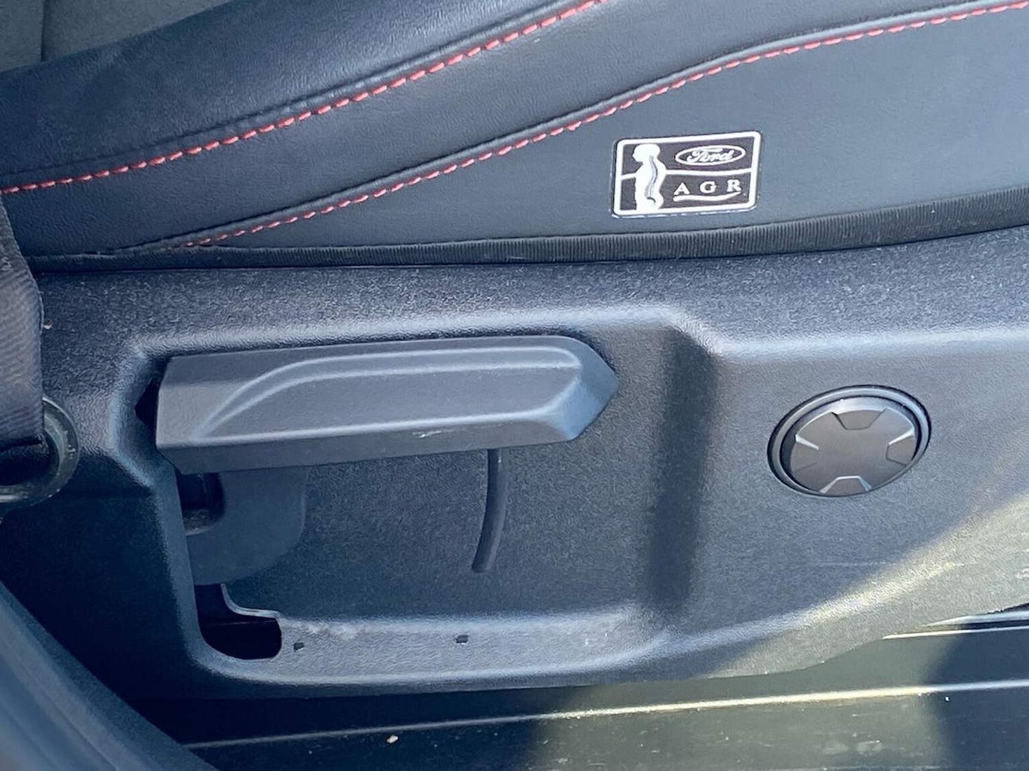 Used Ford Puma 2023 for sale - 78053563: Photo 30