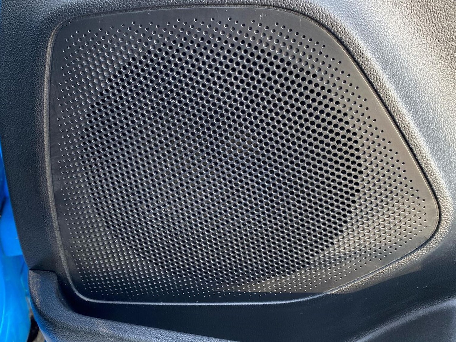 Used Ford Puma 2023 for sale - 78053563: Photo 31