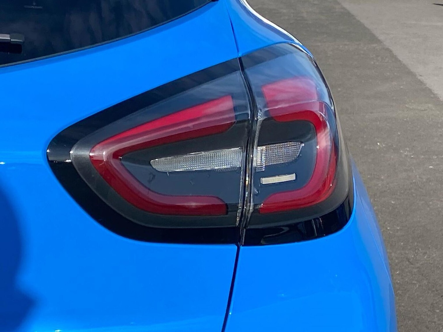 Used Ford Puma 2023 for sale - 78053563: Photo 35