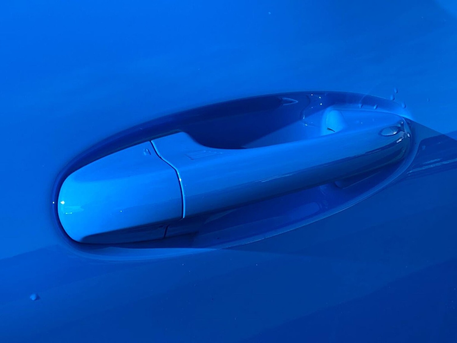 Used Ford Puma 2023 for sale - 78053563: Photo 36