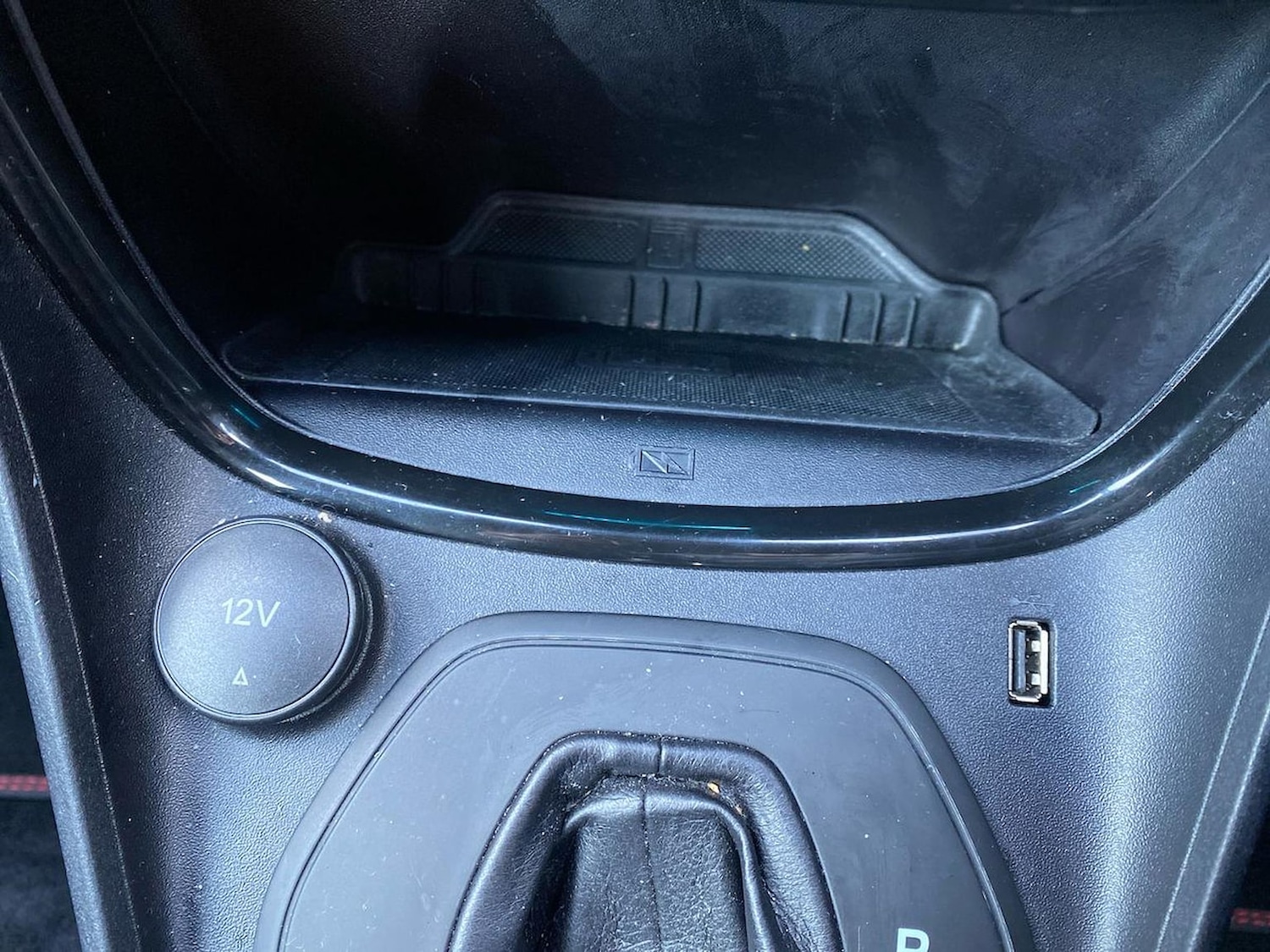 Used Ford Puma 2023 for sale - 78053563: Photo 39