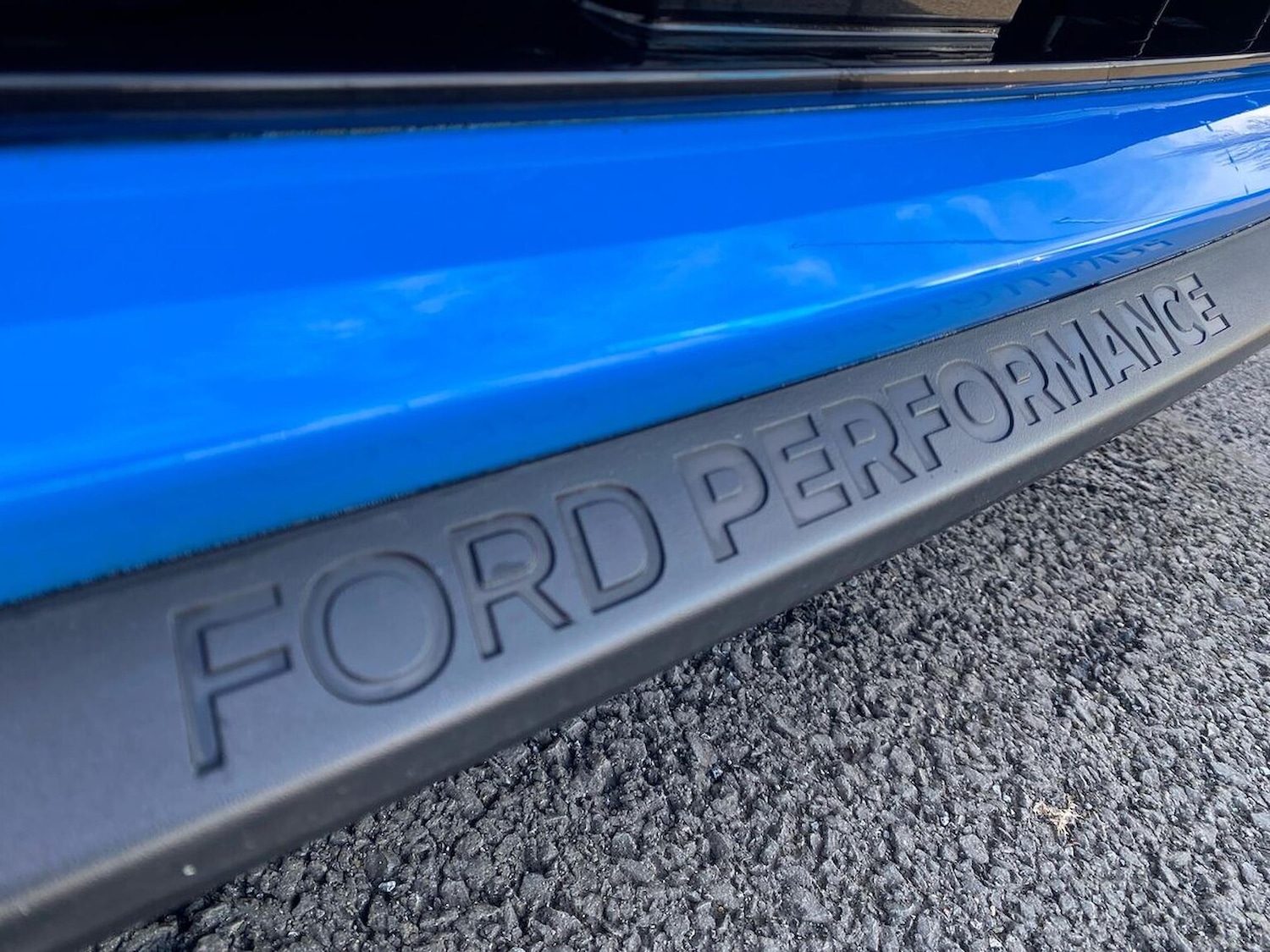 Used Ford Puma 2023 for sale - 78053563: Photo 40