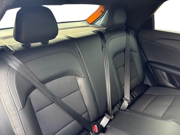 Used MG MG4 2023 for sale - 76243153: Photo 15